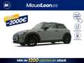 MINI Cooper SE Gris - thumbnail 1