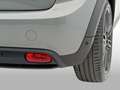 MINI Cooper SE Gris - thumbnail 29