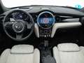 MINI Cooper SE Gris - thumbnail 6
