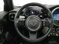 MINI Cooper SE Gris - thumbnail 7