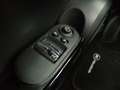MINI Cooper SE Gris - thumbnail 22