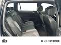 Volkswagen Tiguan Allspace R-Line 2.0 TDI 4Motion DSG AHK+MATRIX-LED+ACC Noir - thumbnail 15