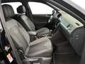 Volkswagen Tiguan Allspace R-Line 2.0 TDI 4Motion DSG AHK+MATRIX-LED+ACC Schwarz - thumbnail 6