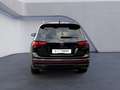 Volkswagen Tiguan Allspace R-Line 2.0 TDI 4Motion DSG AHK+MATRIX-LED+ACC Schwarz - thumbnail 4