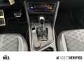 Volkswagen Tiguan Allspace R-Line 2.0 TDI 4Motion DSG AHK+MATRIX-LED+ACC Schwarz - thumbnail 10