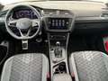 Volkswagen Tiguan Allspace R-Line 2.0 TDI 4Motion DSG AHK+MATRIX-LED+ACC Schwarz - thumbnail 7