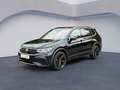 Volkswagen Tiguan Allspace R-Line 2.0 TDI 4Motion DSG AHK+MATRIX-LED+ACC Schwarz - thumbnail 1