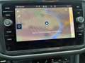 Volkswagen Tiguan Allspace R-Line 2.0 TDI 4Motion DSG AHK+MATRIX-LED+ACC Schwarz - thumbnail 9