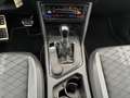 Volkswagen Tiguan Allspace R-Line 2.0 TDI 4Motion DSG AHK+MATRIX-LED+ACC Schwarz - thumbnail 8