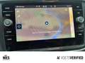 Volkswagen Tiguan Allspace R-Line 2.0 TDI 4Motion DSG AHK+MATRIX-LED+ACC Noir - thumbnail 11