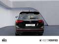 Volkswagen Tiguan Allspace R-Line 2.0 TDI 4Motion DSG AHK+MATRIX-LED+ACC Schwarz - thumbnail 5