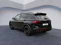 Volkswagen Tiguan Allspace R-Line 2.0 TDI 4Motion DSG AHK+MATRIX-LED+ACC Schwarz - thumbnail 3