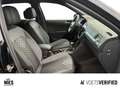 Volkswagen Tiguan Allspace R-Line 2.0 TDI 4Motion DSG AHK+MATRIX-LED+ACC Schwarz - thumbnail 8