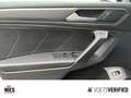 Volkswagen Tiguan Allspace R-Line 2.0 TDI 4Motion DSG AHK+MATRIX-LED+ACC Schwarz - thumbnail 14