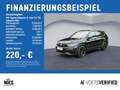 Volkswagen Tiguan Allspace R-Line 2.0 TDI 4Motion DSG AHK+MATRIX-LED+ACC Schwarz - thumbnail 2
