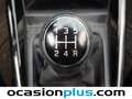 Suzuki Vitara 1.6 GLE Blanco - thumbnail 5
