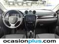 Suzuki Vitara 1.6 GLE Blanco - thumbnail 6