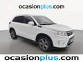 Suzuki Vitara 1.6 GLE Blanco - thumbnail 2