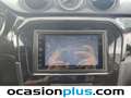 Suzuki Vitara 1.6 GLE Blanco - thumbnail 7