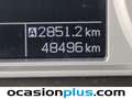 Suzuki Vitara 1.6 GLE Blanco - thumbnail 8