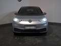 Volkswagen ID.3 Pro 107 kW Silber - thumbnail 14