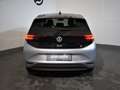 Volkswagen ID.3 Pro 107 kW Silber - thumbnail 15