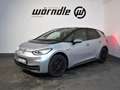 Volkswagen ID.3 Pro 107 kW Silber - thumbnail 12