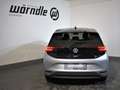 Volkswagen ID.3 Pro 107 kW Silber - thumbnail 4