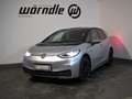 Volkswagen ID.3 Pro 107 kW Silber - thumbnail 16