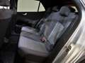 Volkswagen ID.3 Pro 107 kW Silber - thumbnail 7