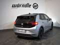 Volkswagen ID.3 Pro 107 kW Silber - thumbnail 13