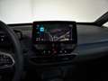 Volkswagen ID.3 Pro 107 kW Silber - thumbnail 11