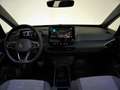 Volkswagen ID.3 Pro 107 kW Silber - thumbnail 9