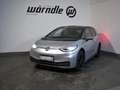 Volkswagen ID.3 Pro 107 kW Silber - thumbnail 17