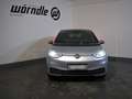 Volkswagen ID.3 Pro 107 kW Silber - thumbnail 3