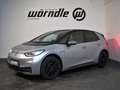 Volkswagen ID.3 Pro 107 kW Silber - thumbnail 1