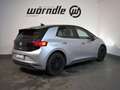 Volkswagen ID.3 Pro 107 kW Silber - thumbnail 2