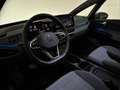 Volkswagen ID.3 Pro 107 kW Silber - thumbnail 5