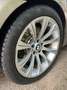 BMW M5 E60 M5 V10 - thumbnail 12