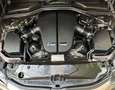 BMW M5 E60 M5 V10 - thumbnail 11