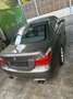 BMW M5 E60 M5 V10 - thumbnail 4