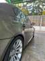 BMW M5 E60 M5 V10 - thumbnail 7