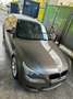 BMW M5 E60 M5 V10 - thumbnail 3