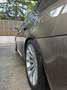 BMW M5 E60 M5 V10 - thumbnail 8