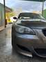 BMW M5 E60 M5 V10 - thumbnail 9