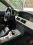BMW M5 E60 M5 V10 - thumbnail 13