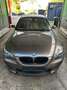 BMW M5 E60 M5 V10 - thumbnail 1