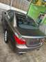 BMW M5 E60 M5 V10 - thumbnail 5