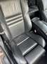BMW M5 E60 M5 V10 - thumbnail 15