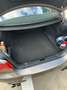 BMW M5 E60 M5 V10 - thumbnail 10